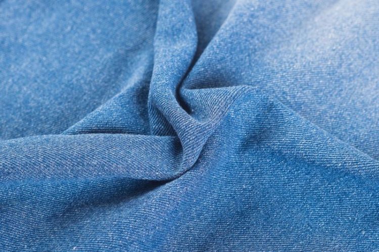 AWAITS-SB-22-C MEDIUM DENIM