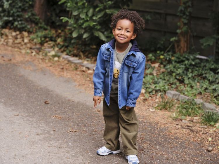 AWAITS-SB-22-C MEDIUM DENIM
