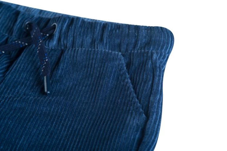 CHICAGO-SB-37-H DARK BLUE