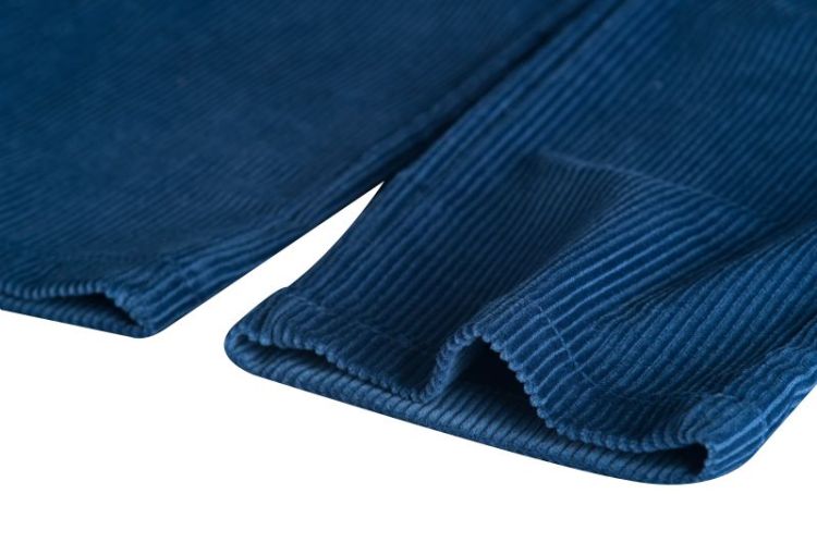 CHICAGO-SB-37-H DARK BLUE