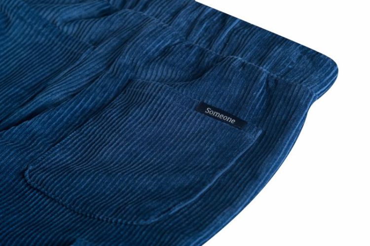 CHICAGO-SB-37-H DARK BLUE