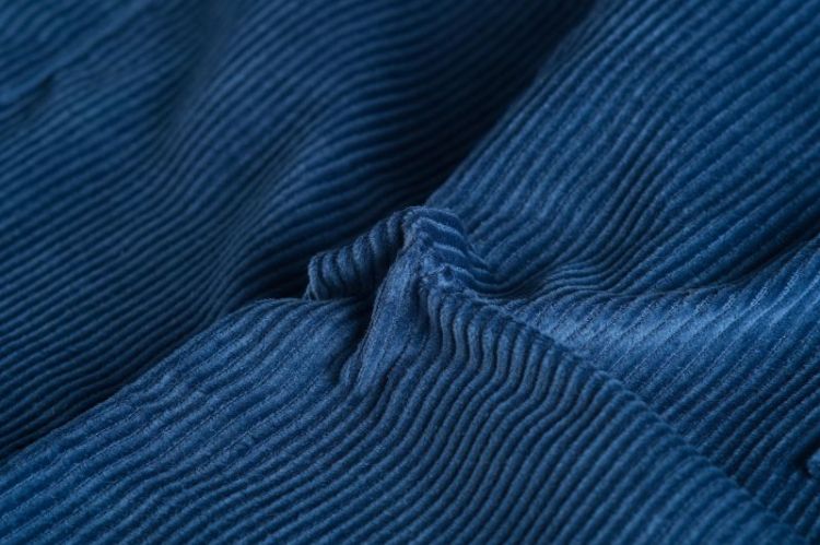 CHICAGO-SB-37-H DARK BLUE