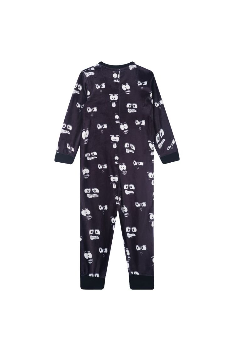 HYPNOS-SB-66-B navy