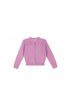 BASICS-SG-15-A VIOLET
