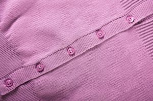 BASICS-SG-15-A VIOLET