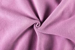 BASICS-SG-15-A VIOLET
