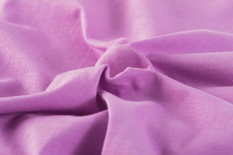 YUMI-G-02-K VIOLET