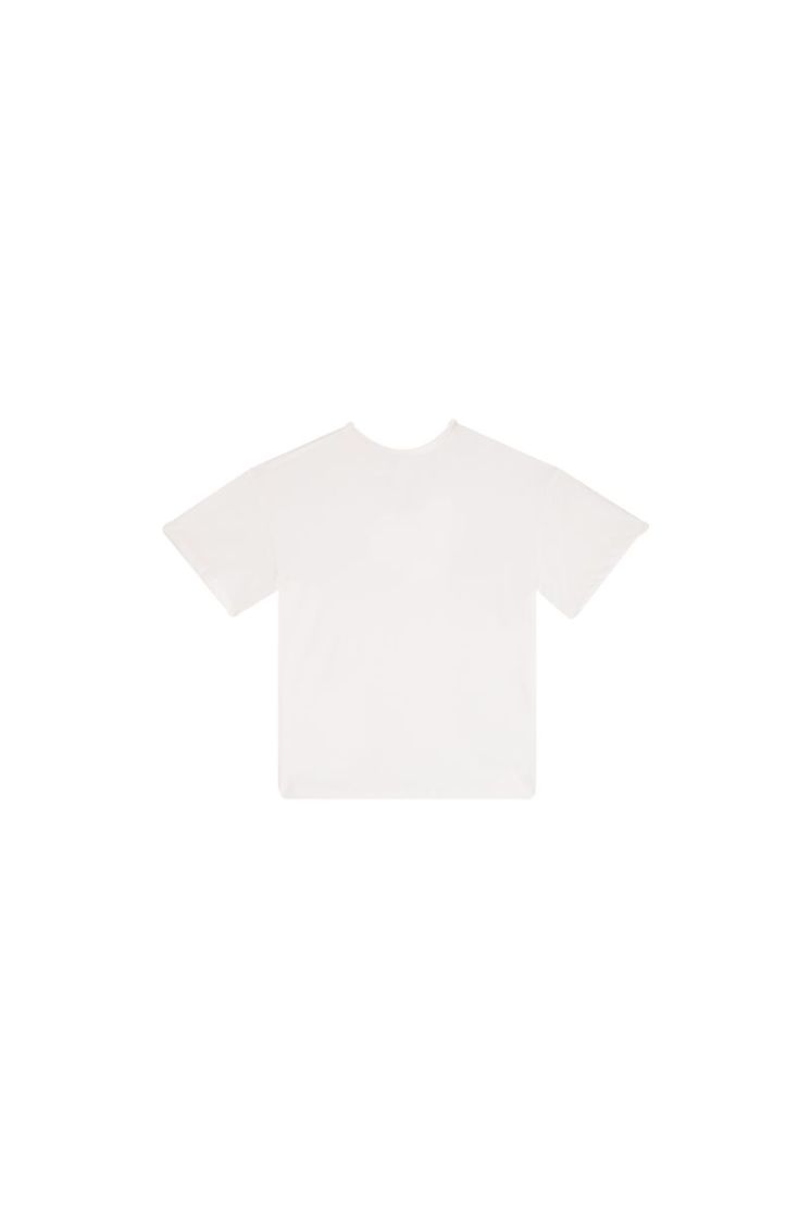 JULE-G-02-I Ecru