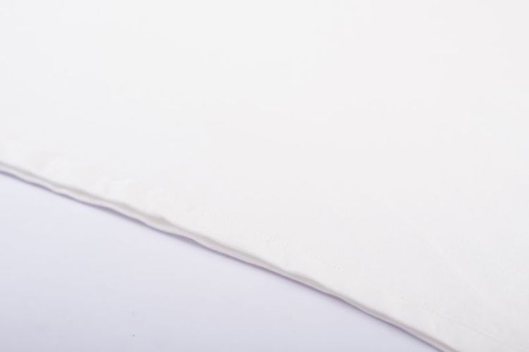 JULE-G-02-I Ecru