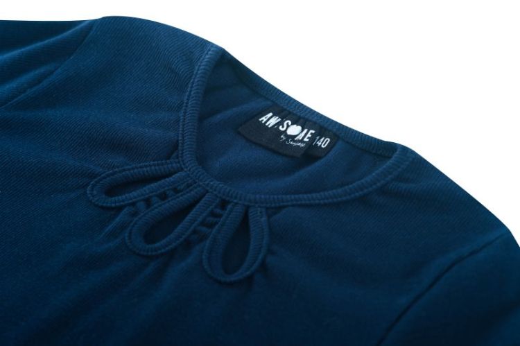 ELLEN-G-03-D Navy