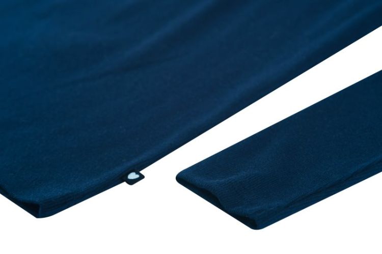 ELLEN-G-03-D Navy