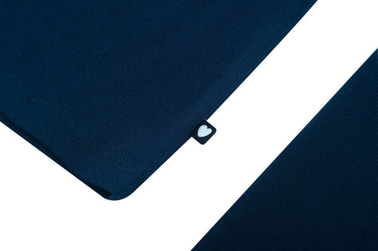 ELLEN-G-03-D Navy