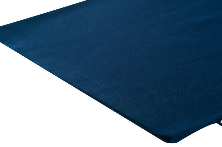 ELLEN-G-03-D Navy