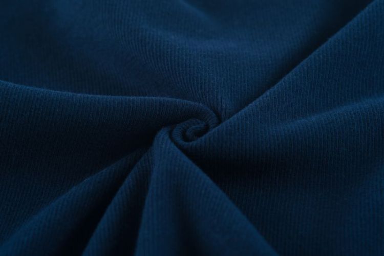 ELLEN-G-03-D Navy