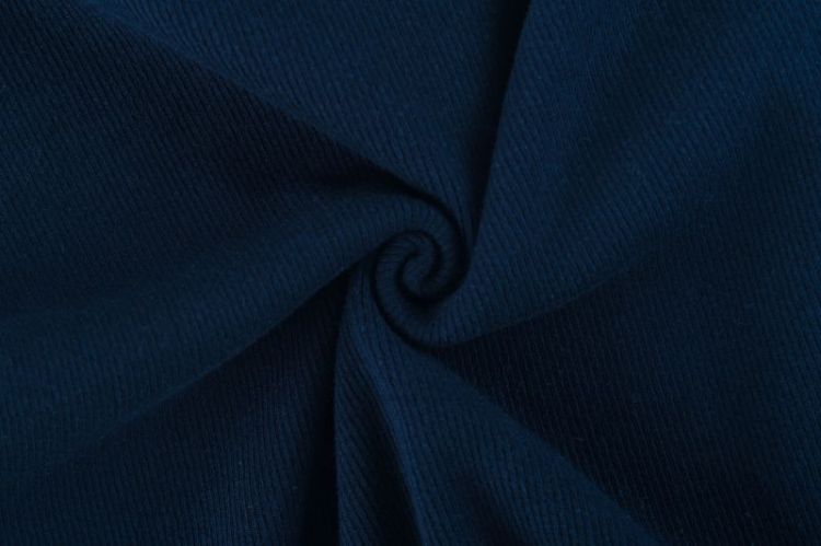 ELLEN-G-03-D Navy