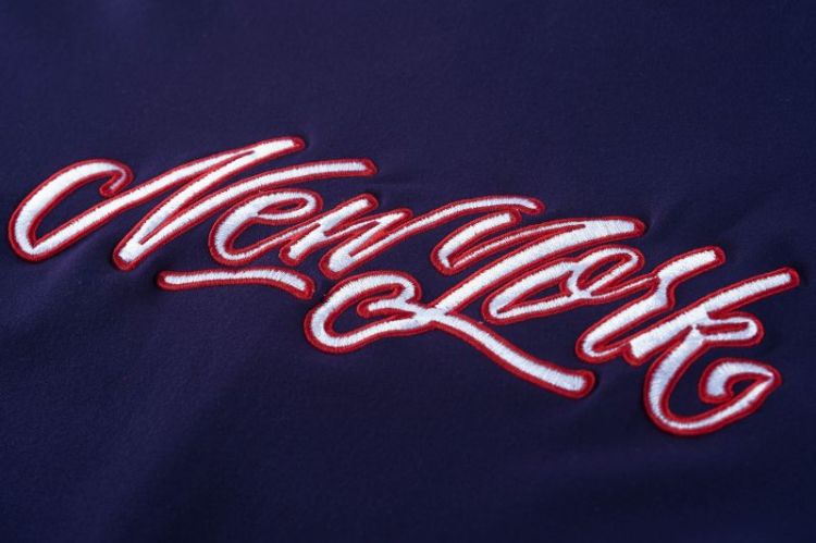 LOGAN-G-08-A Navy