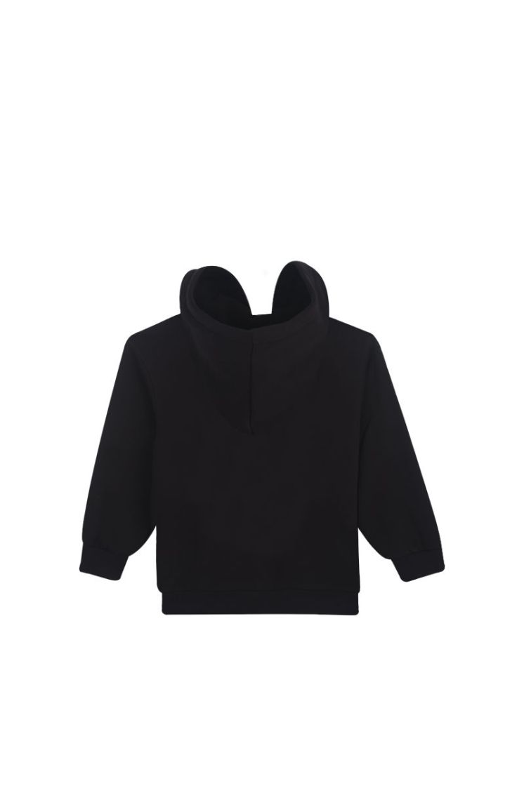 JULE-G-16-J Black