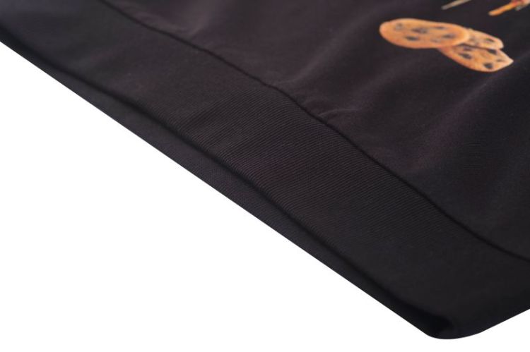 JULE-G-16-J Black