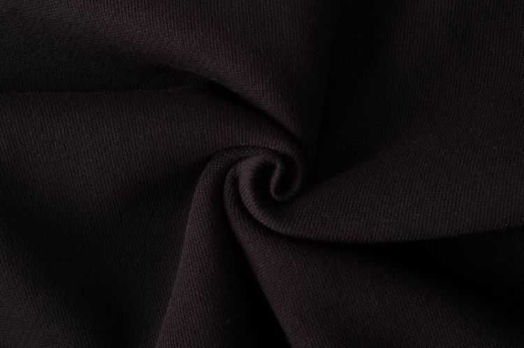 JULE-G-16-J Black