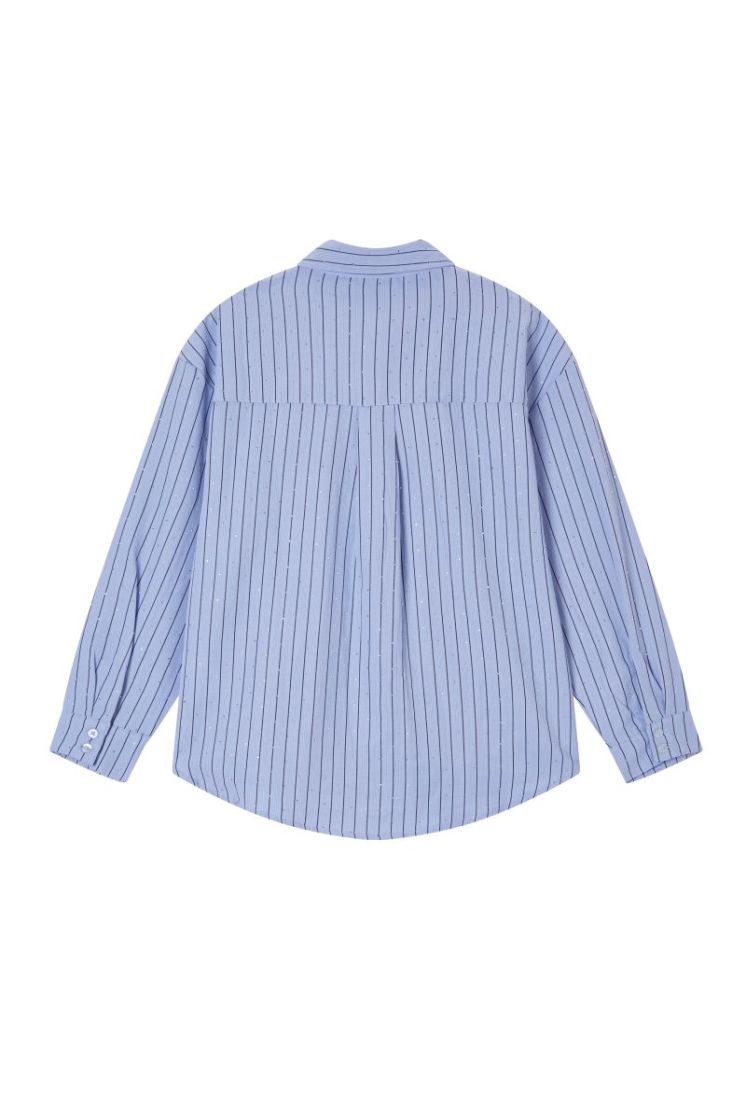 ELLEN-G-22-C LIGHT BLUE