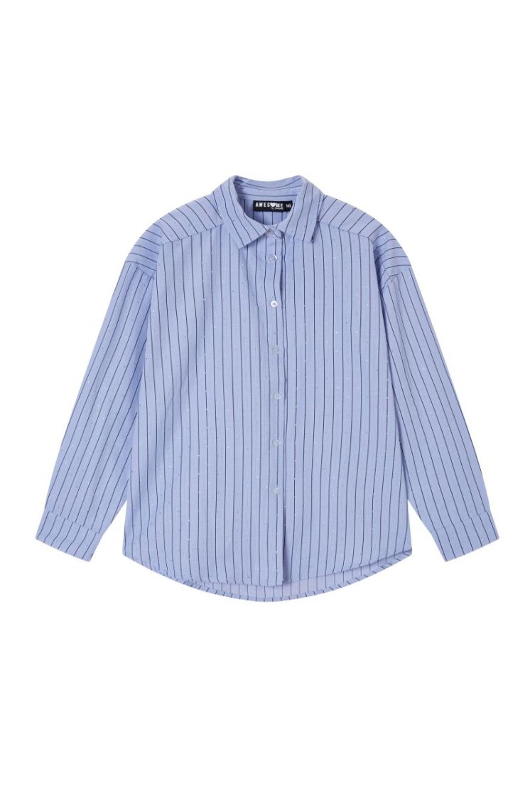 ELLEN-G-22-C LIGHT BLUE