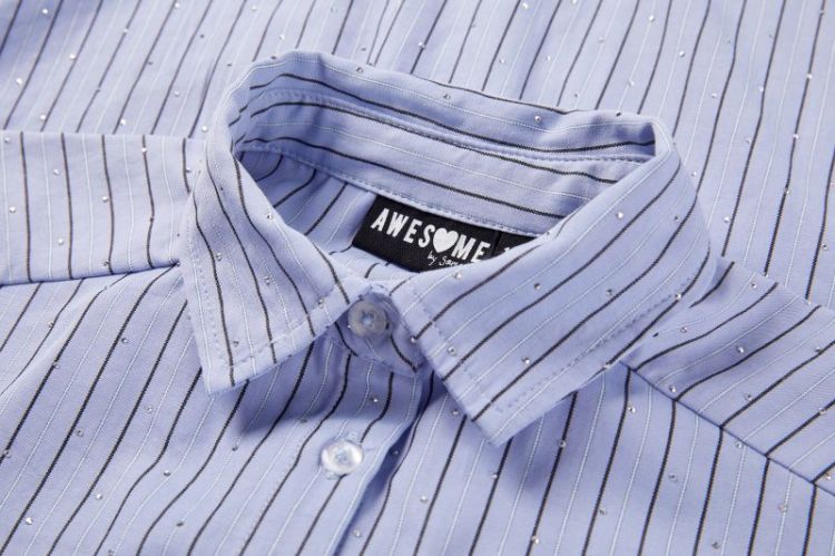 ELLEN-G-22-C LIGHT BLUE