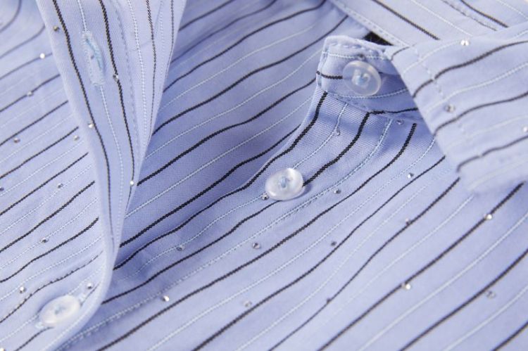 ELLEN-G-22-C LIGHT BLUE