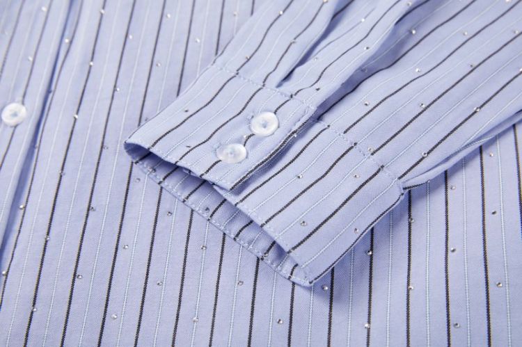 ELLEN-G-22-C LIGHT BLUE