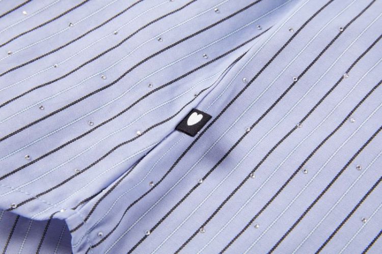 ELLEN-G-22-C LIGHT BLUE