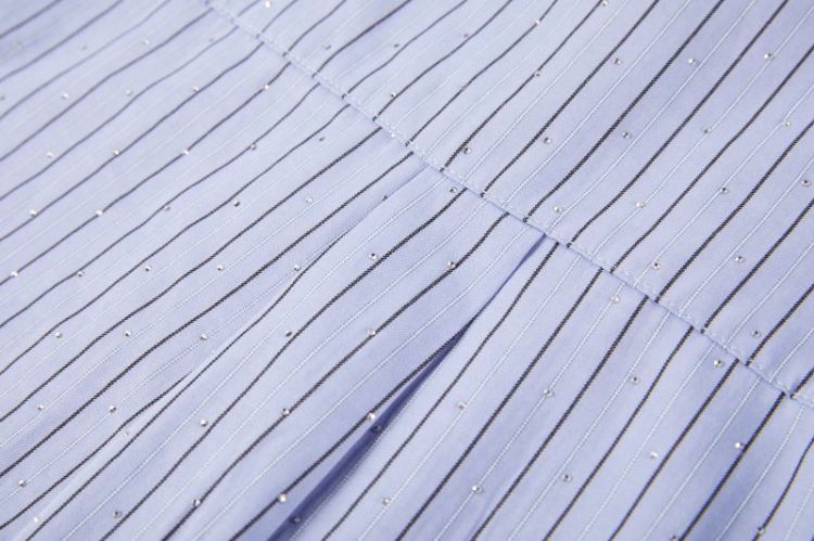 ELLEN-G-22-C LIGHT BLUE
