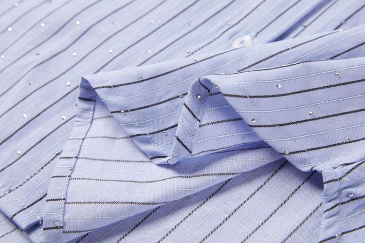 ELLEN-G-22-C LIGHT BLUE