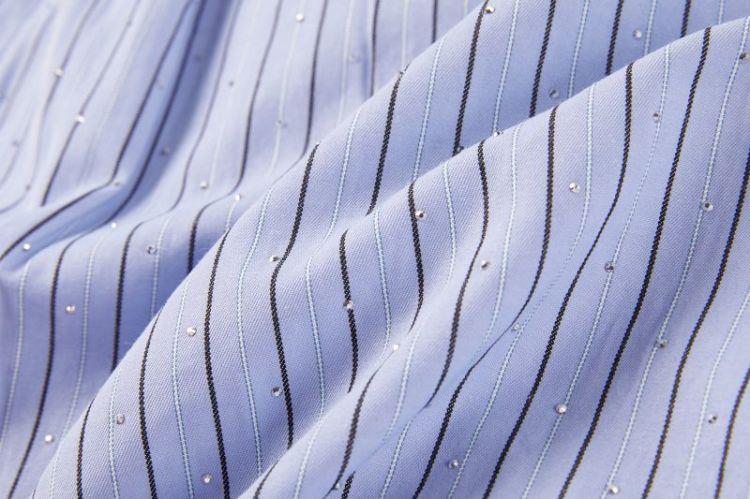 ELLEN-G-22-C LIGHT BLUE