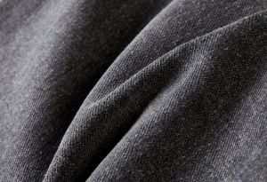 KAI-G-33-E DARK GREY DENIM