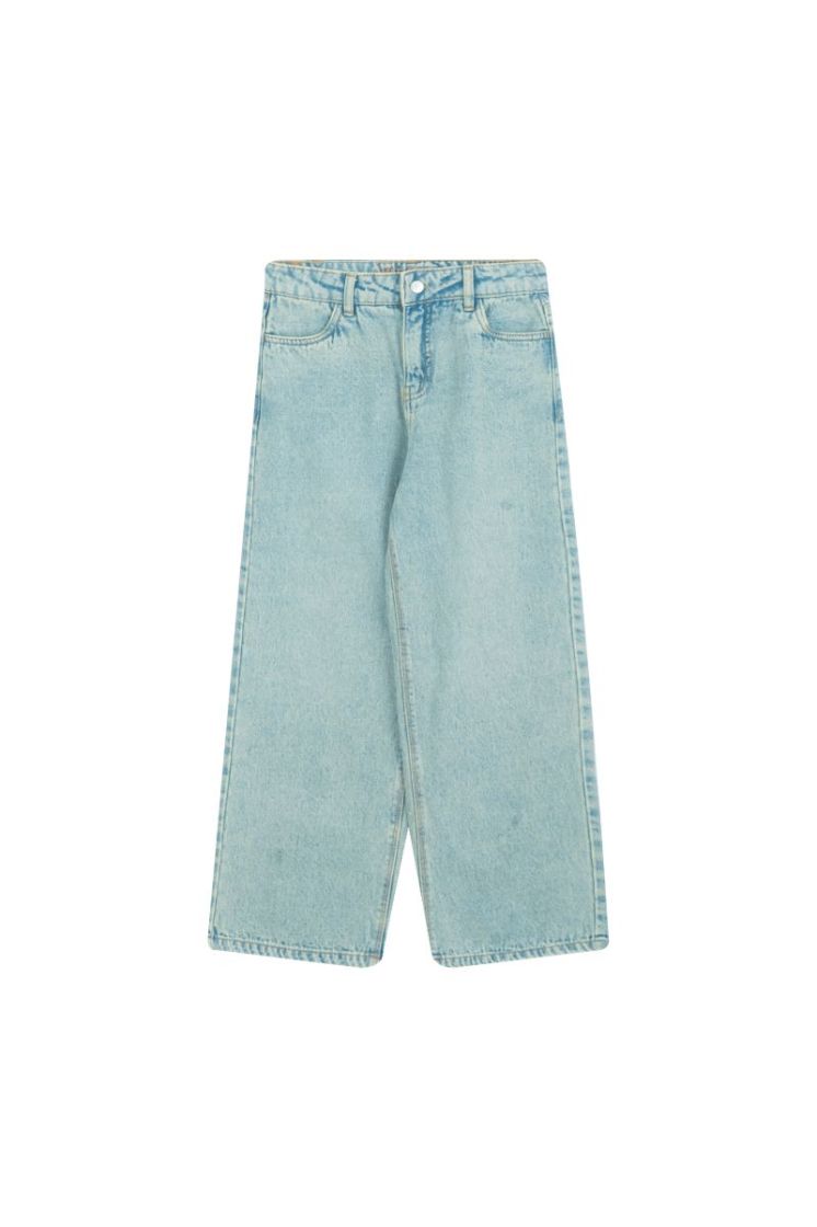 BRUNA-G-33-G MEDIUM JEANS BL