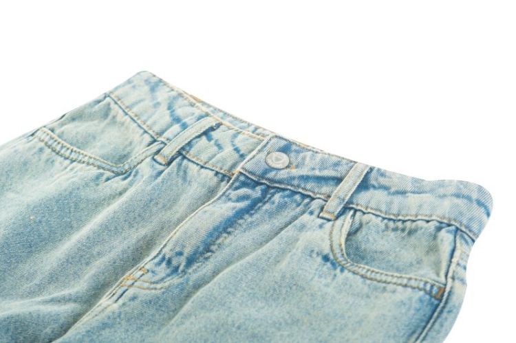 BRUNA-G-33-G MEDIUM JEANS BL