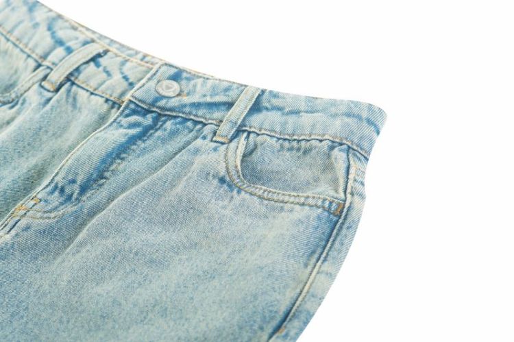 BRUNA-G-33-G MEDIUM JEANS BL