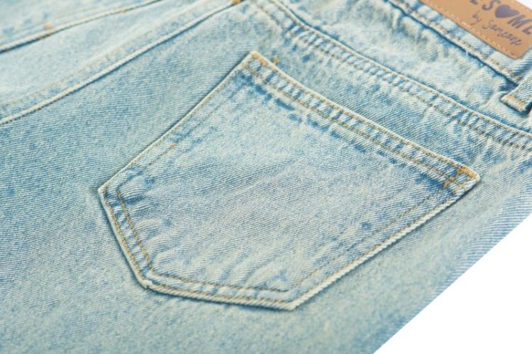 BRUNA-G-33-G MEDIUM JEANS BL