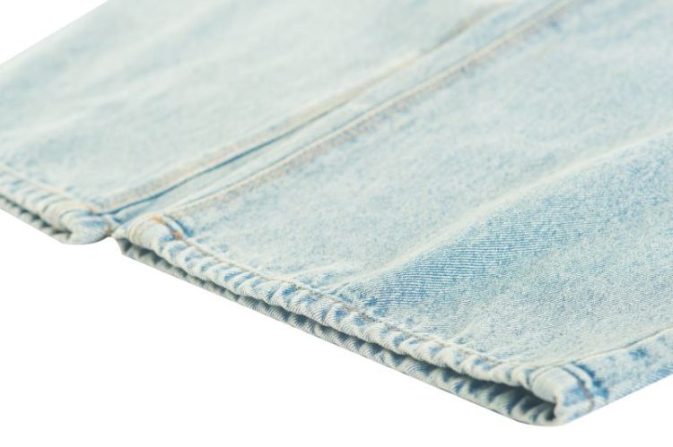 BRUNA-G-33-G MEDIUM JEANS BL