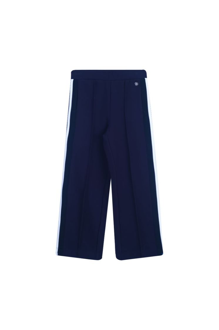 LOGAN-G-37-B Navy