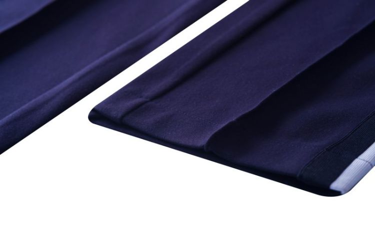 LOGAN-G-37-B Navy
