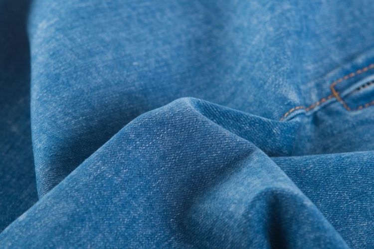 YUMI-G-40-H JEANS BLUE