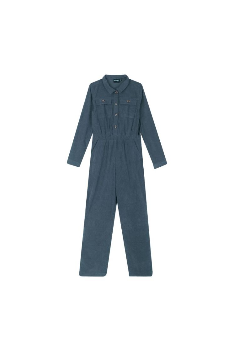 JULE-G-64-L ANTRACITE