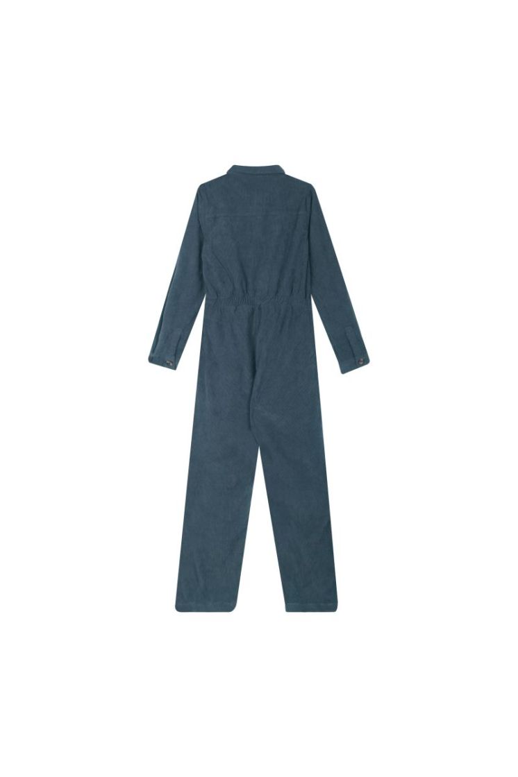 JULE-G-64-L ANTRACITE