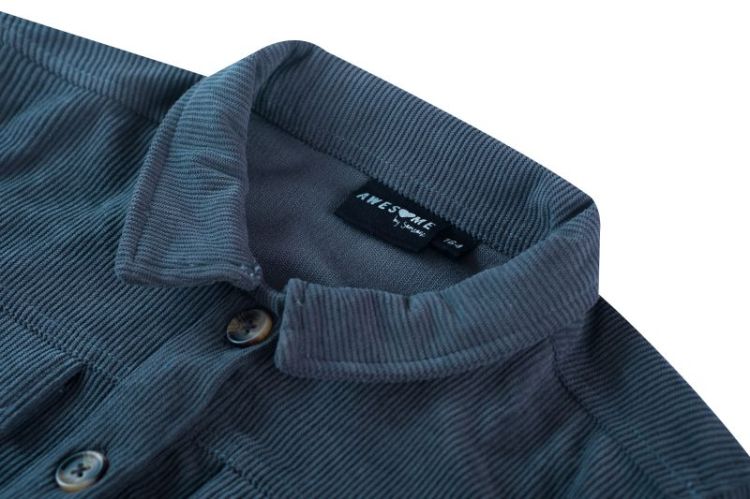 JULE-G-64-L ANTRACITE