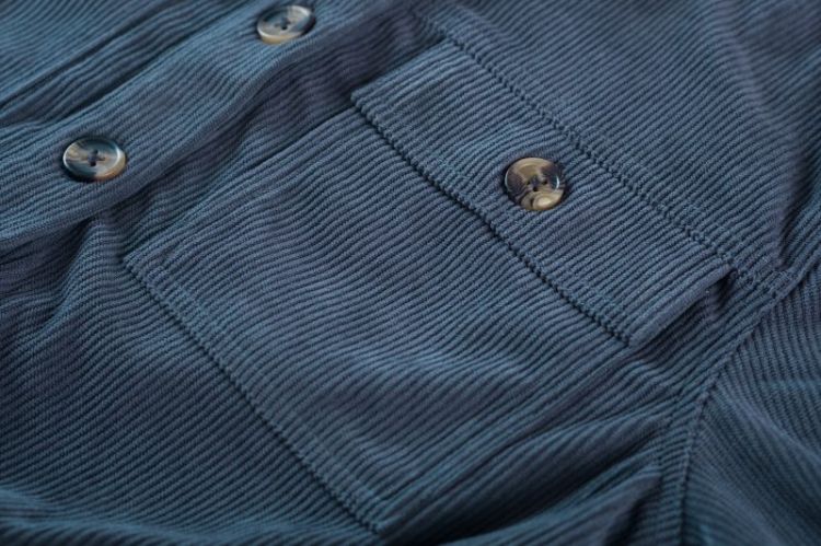 JULE-G-64-L ANTRACITE