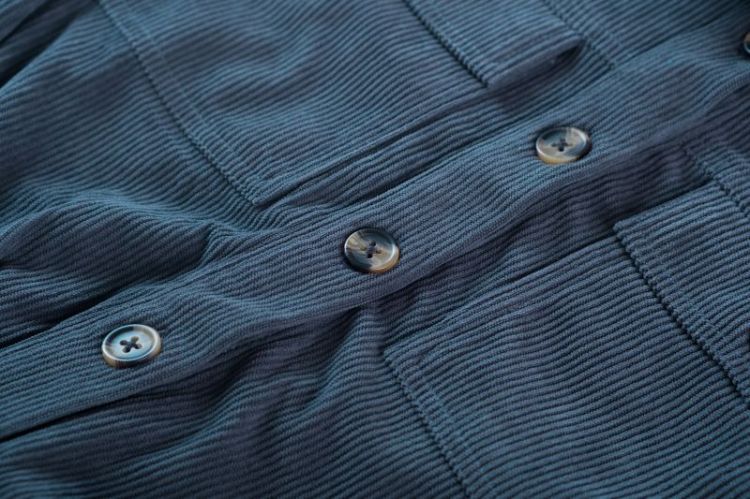 JULE-G-64-L ANTRACITE