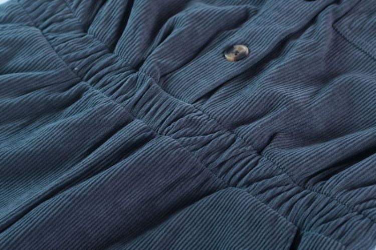 JULE-G-64-L ANTRACITE