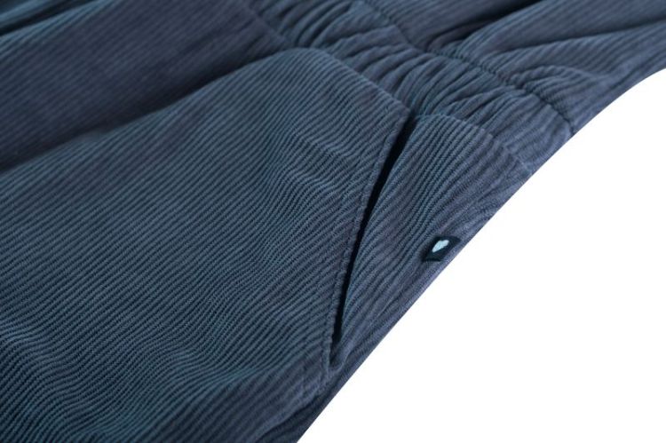 JULE-G-64-L ANTRACITE