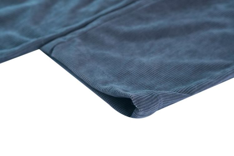 JULE-G-64-L ANTRACITE