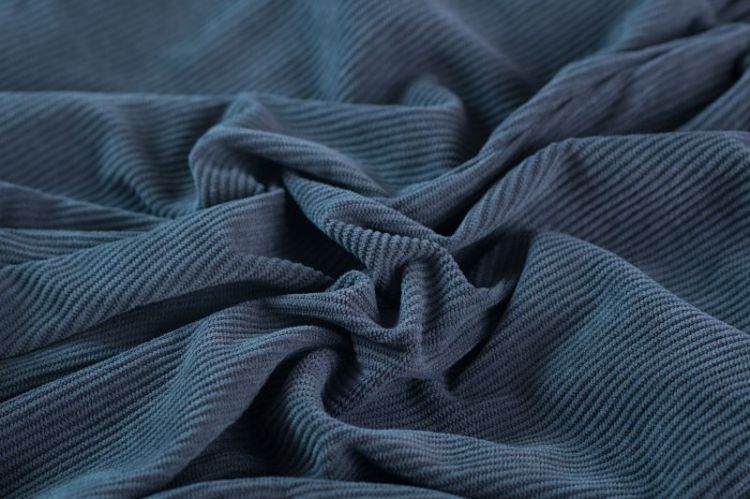 JULE-G-64-L ANTRACITE